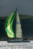 first by farr gbr9363 whyw17 mon gjmc 6446